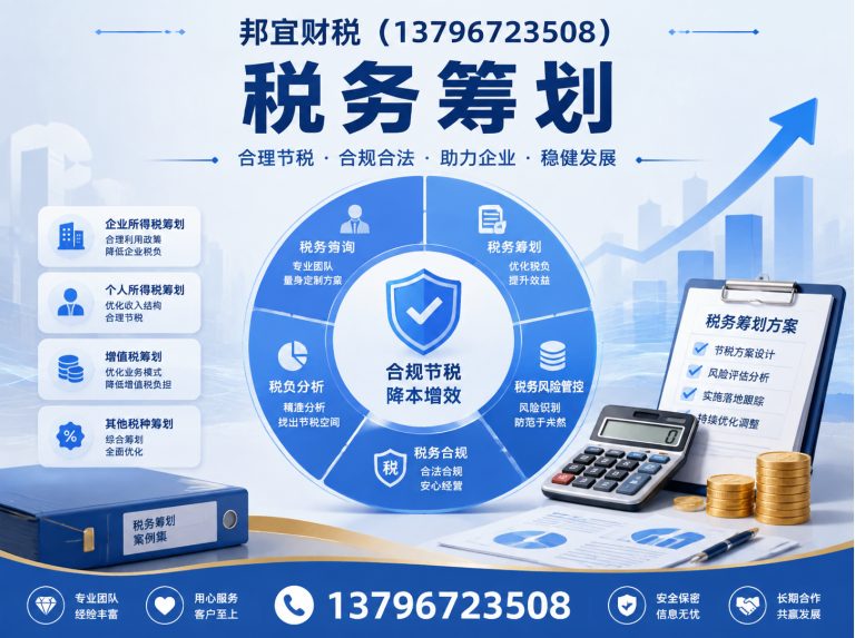 宾县哈尔滨财税公司展示图